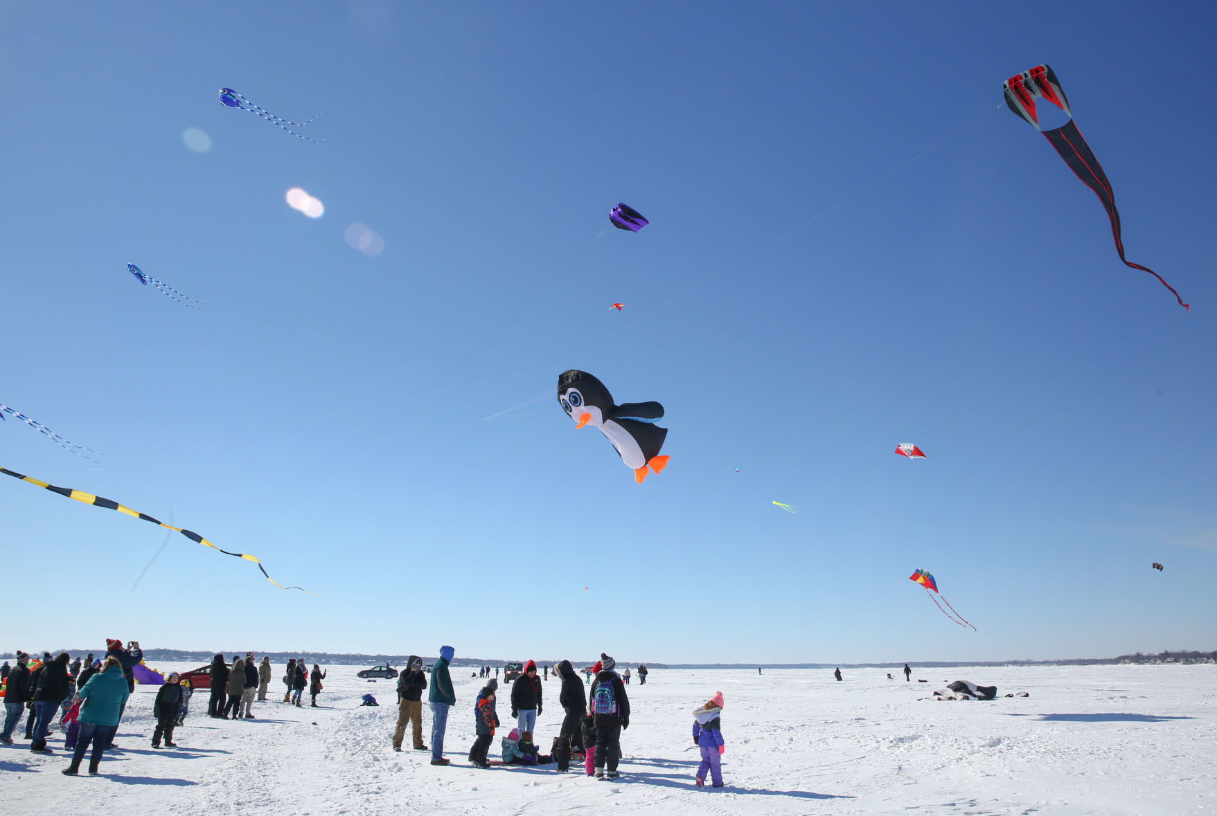 Color the Wind Kite Festival 2019 (8).jpg